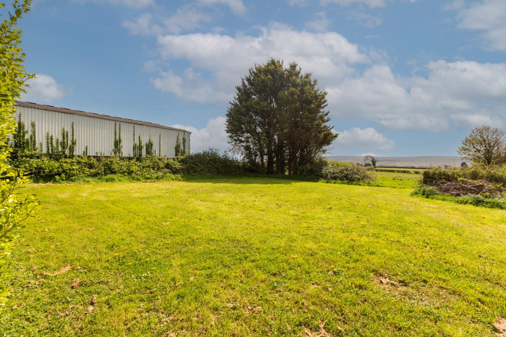 Leason, Llanrhidian, Swansea, SA3 1HB